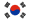 Korean