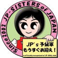 JP's\R}[N