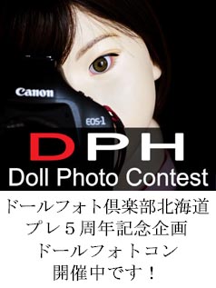 DPH�����T�C�g��